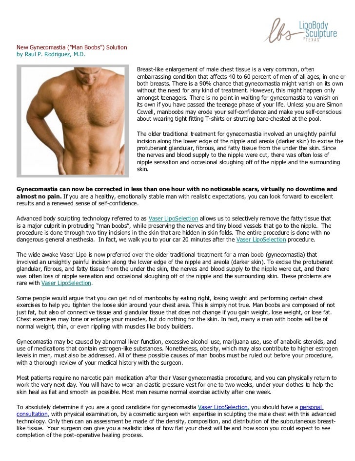Drunk gay orgy Control and domination spells